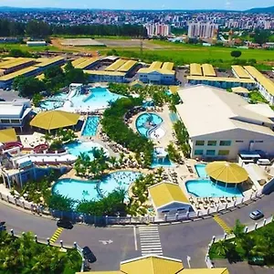 Lacqua Diroma Especial Apartamento